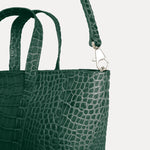 Isla Handbag - handbag - StreetsAheadInc