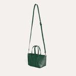 Isla Handbag - handbag - StreetsAheadInc