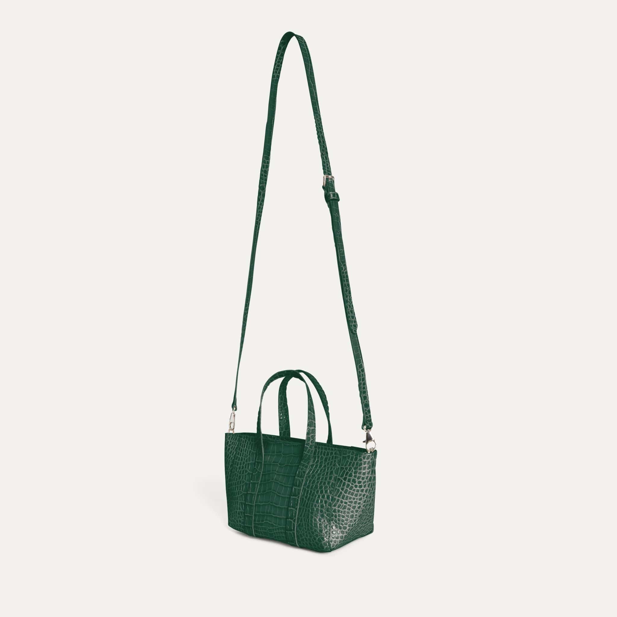 Isla Handbag - handbag - StreetsAheadInc