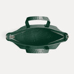 Isla Handbag - handbag - StreetsAheadInc