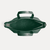 Isla Handbag - handbag - StreetsAheadInc