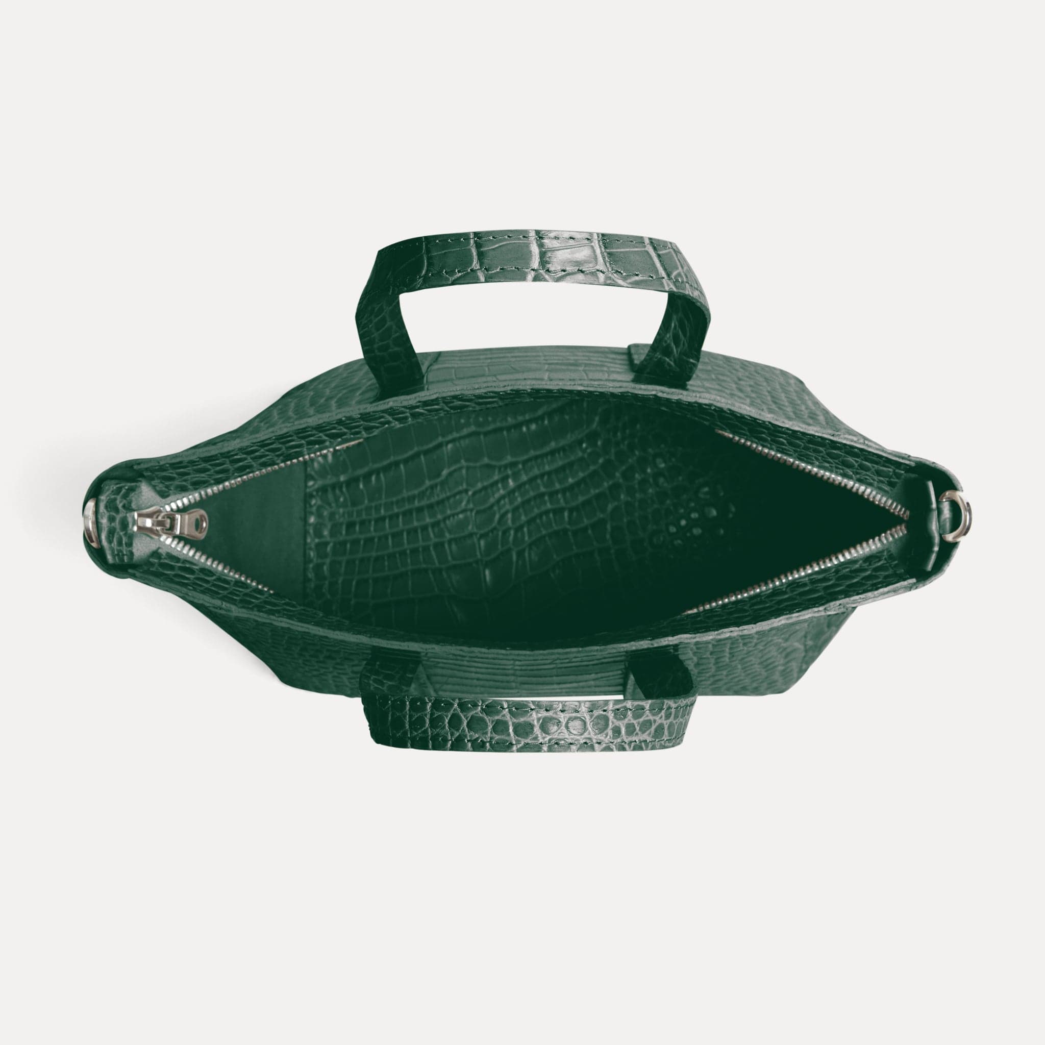 Isla Handbag - handbag - StreetsAheadInc