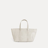 Isla Handbag - handbag - StreetsAheadInc