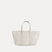 Isla Handbag - handbag - StreetsAheadInc