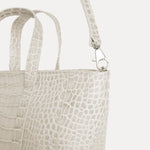 Isla Handbag - handbag - StreetsAheadInc