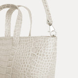 Isla Handbag - handbag - StreetsAheadInc