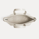 Isla Handbag - handbag - StreetsAheadInc