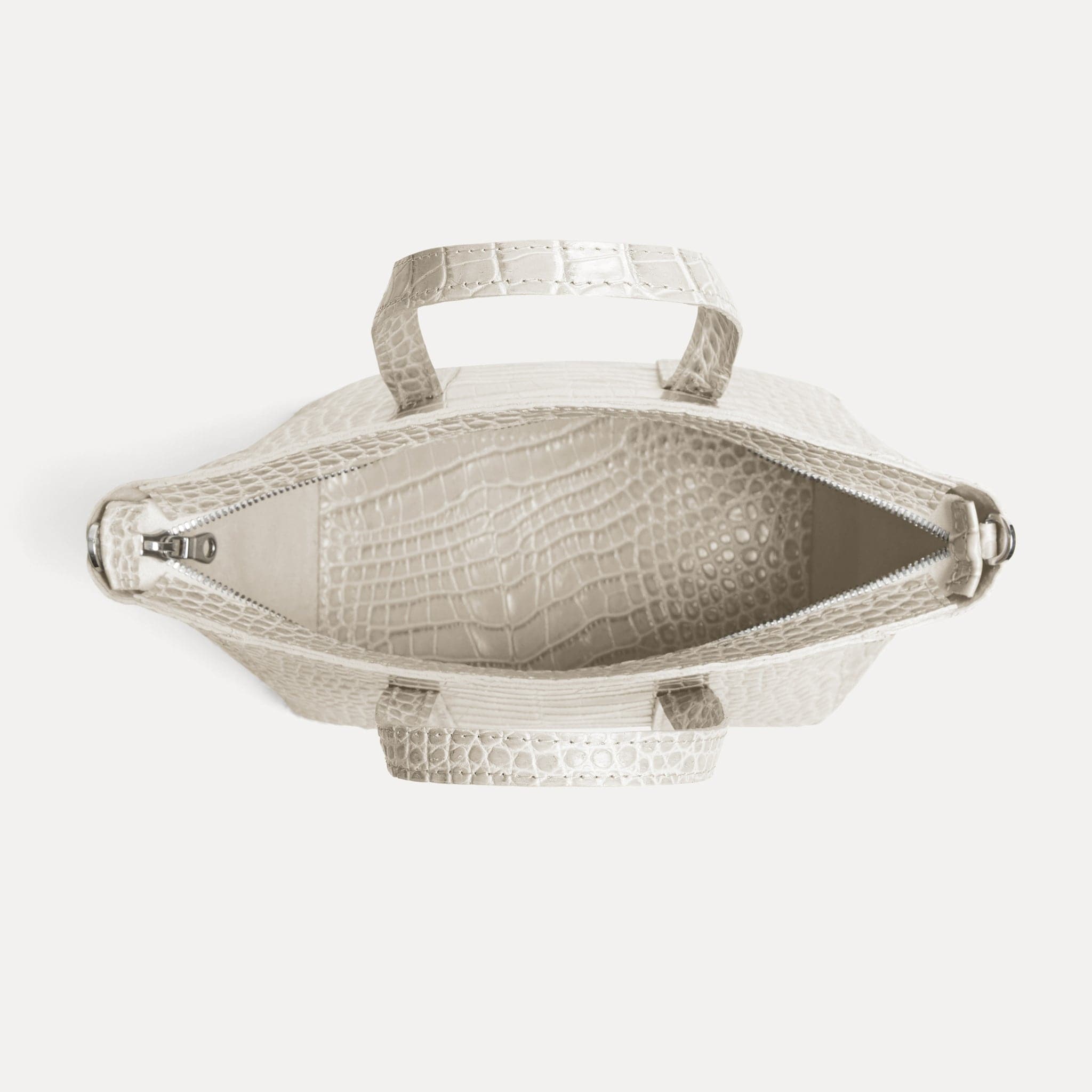 Isla Handbag - handbag - StreetsAheadInc