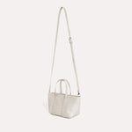 Isla Handbag - handbag - StreetsAheadInc