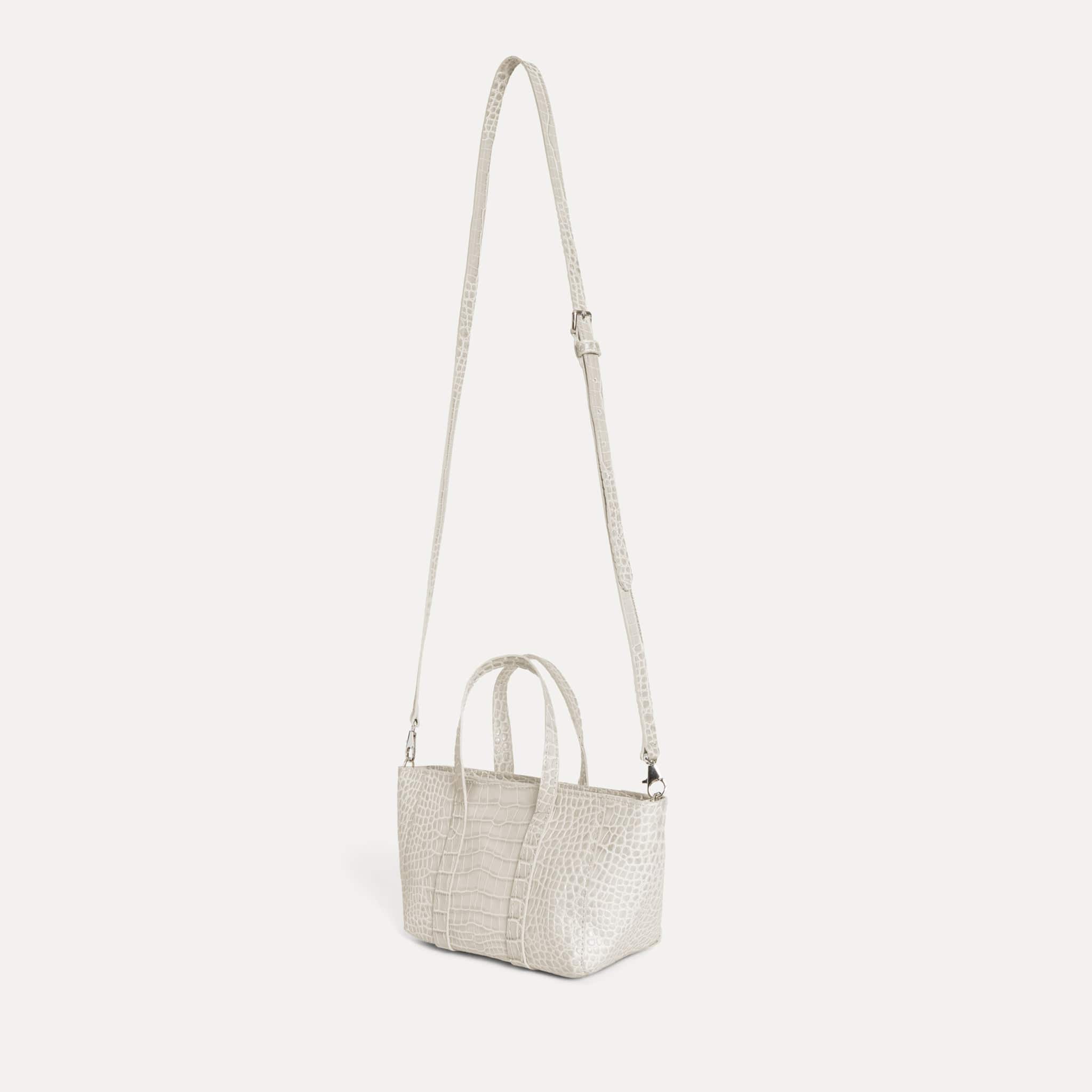 Isla Handbag - handbag - StreetsAheadInc