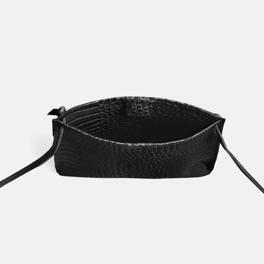 Nova Crossbody - handbag - StreetsAheadInc