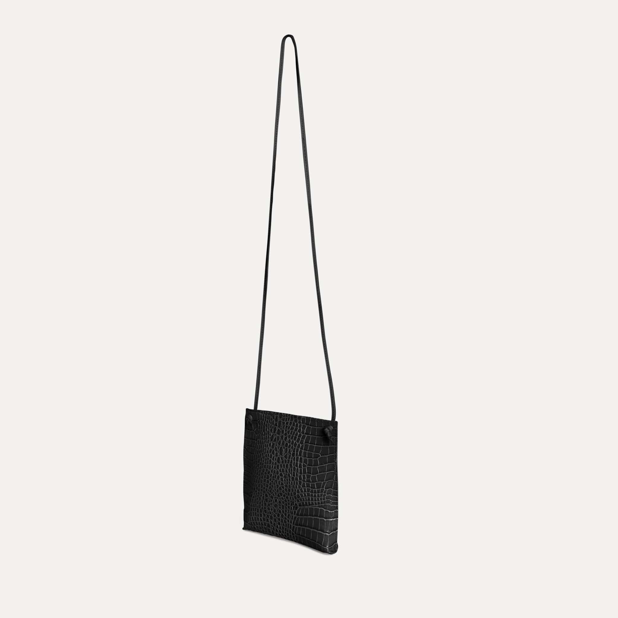 Nova Crossbody - handbag - StreetsAheadInc