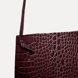 Nova Crossbody - handbag - StreetsAheadInc