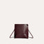 Nova Crossbody - handbag - StreetsAheadInc