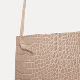 Nova Crossbody - handbag - StreetsAheadInc