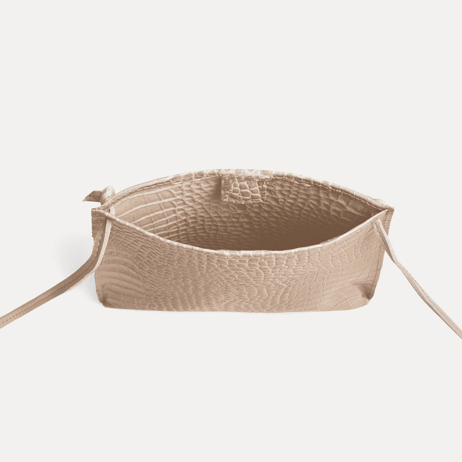 Nova Crossbody - handbag - StreetsAheadInc