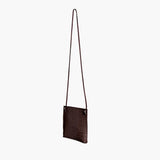 Nova Crossbody - handbag - StreetsAheadInc