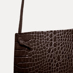 Nova Crossbody - handbag - StreetsAheadInc