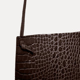 Nova Crossbody - handbag - StreetsAheadInc