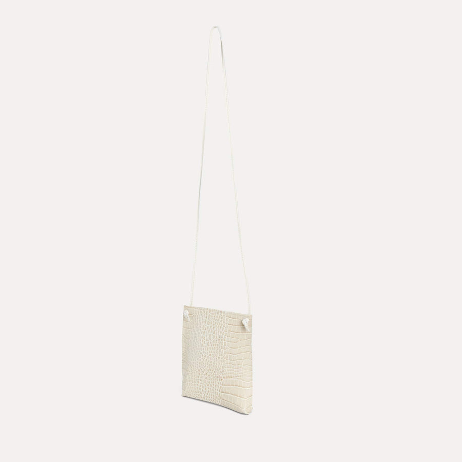 Nova Crossbody - handbag - StreetsAheadInc