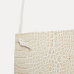 Nova Crossbody - handbag - StreetsAheadInc