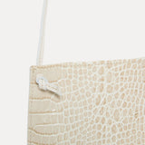 Nova Crossbody - handbag - StreetsAheadInc