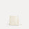 Nova Crossbody - handbag - StreetsAheadInc