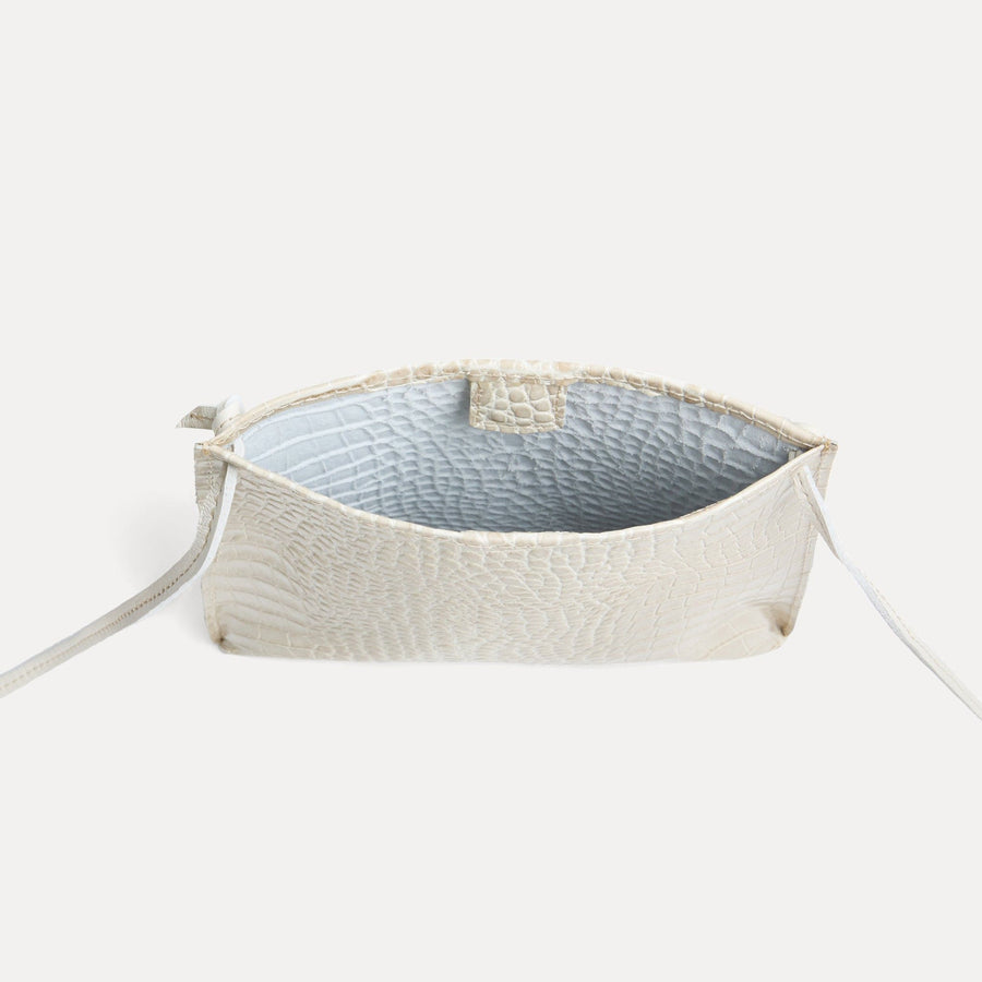 Nova Crossbody - handbag - StreetsAheadInc