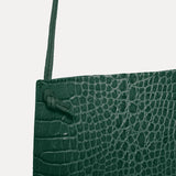 Nova Crossbody - handbag - StreetsAheadInc