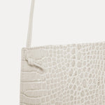 Nova Crossbody - handbag - StreetsAheadInc