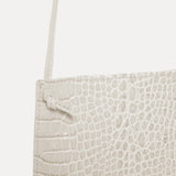 Nova Crossbody - handbag - StreetsAheadInc