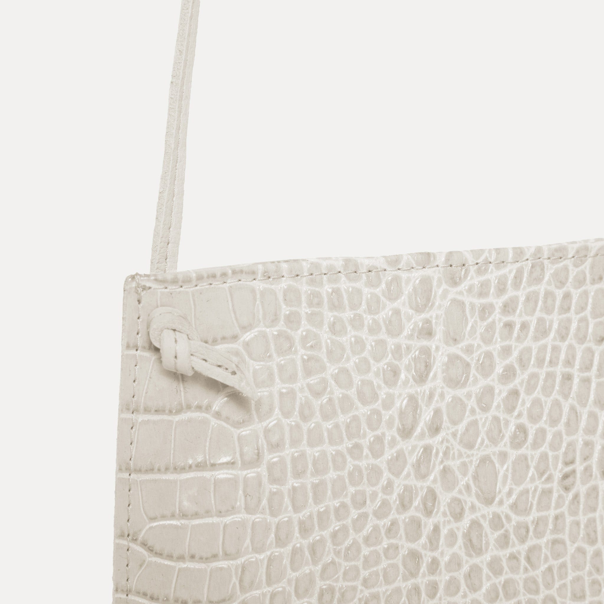 Nova Crossbody - handbag - StreetsAheadInc