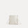 Nova Crossbody - handbag - StreetsAheadInc