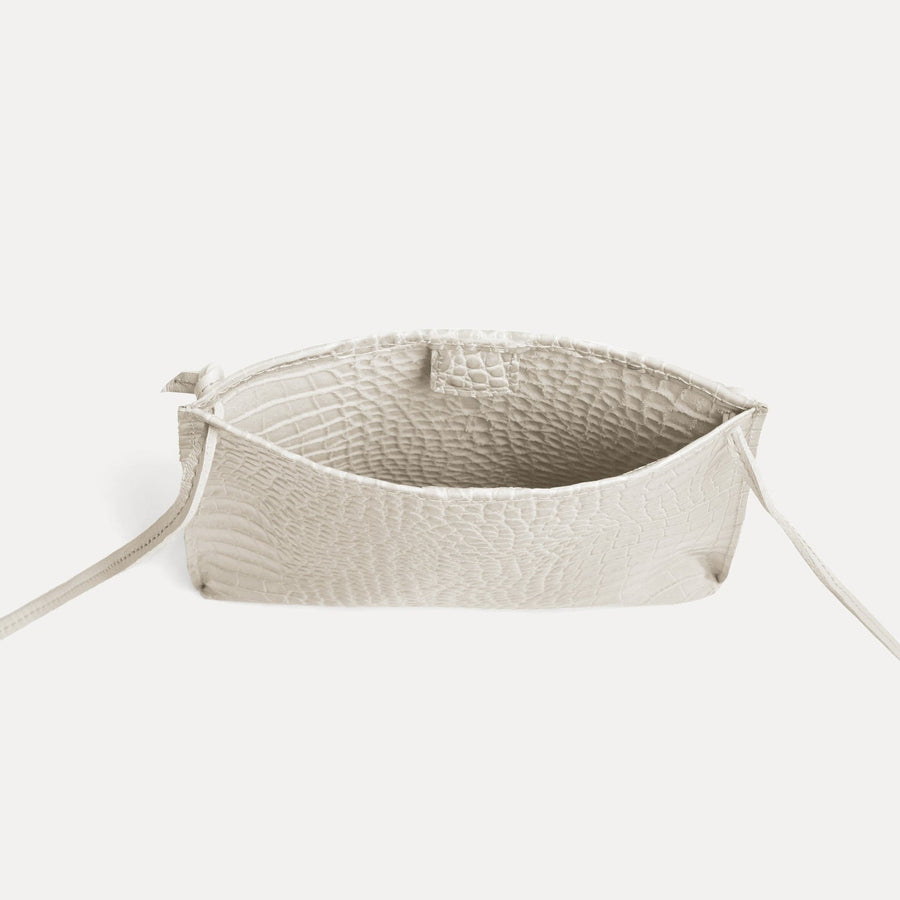 Nova Crossbody - handbag - StreetsAheadInc