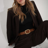Natalia Belt