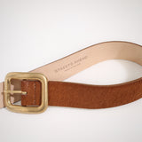 Natalia Belt