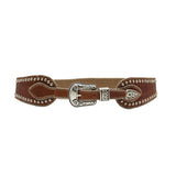 Arbor - belt - StreetsAheadInc