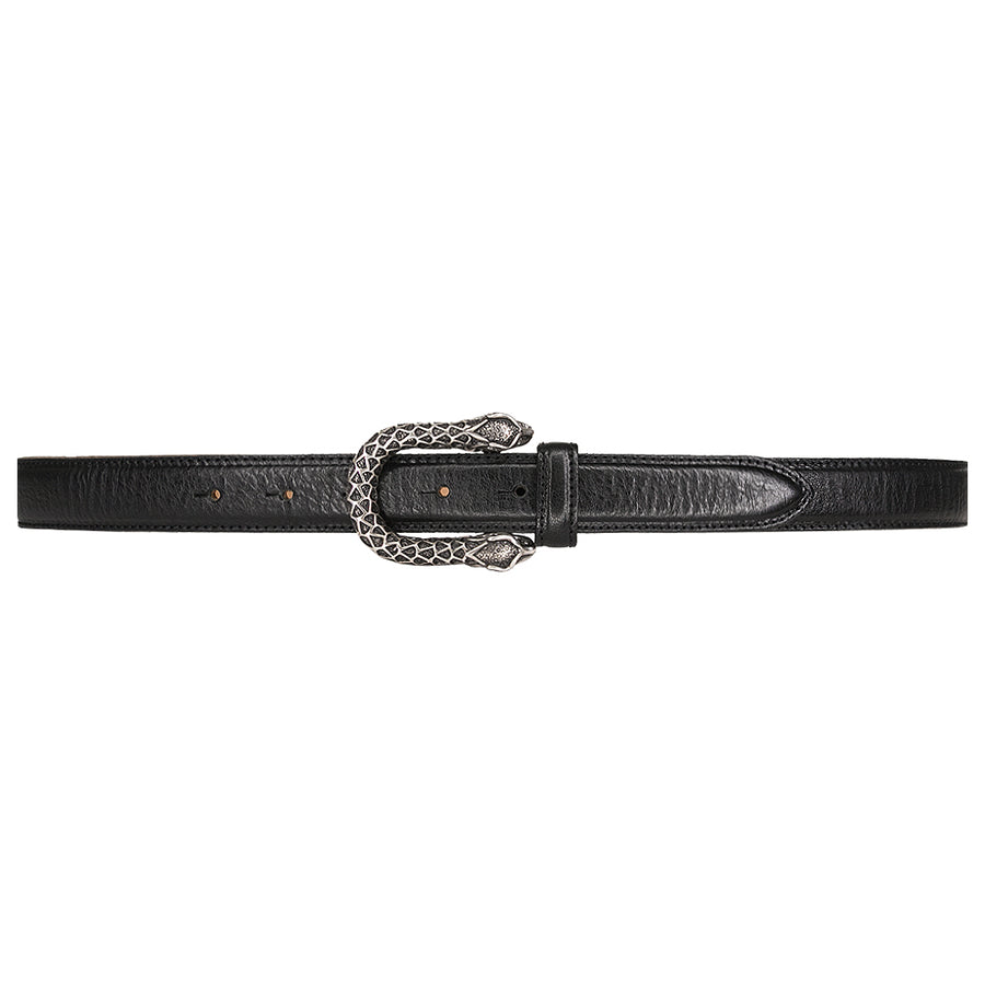 Snake - xs / Regular - belt