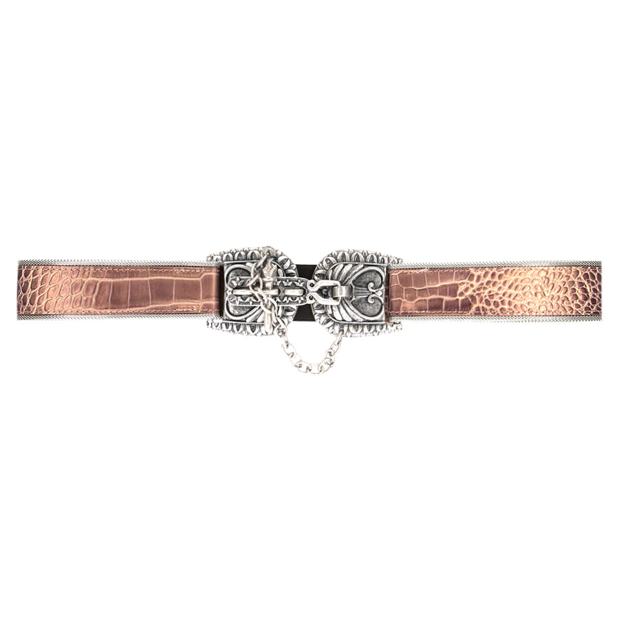 Eira - belt