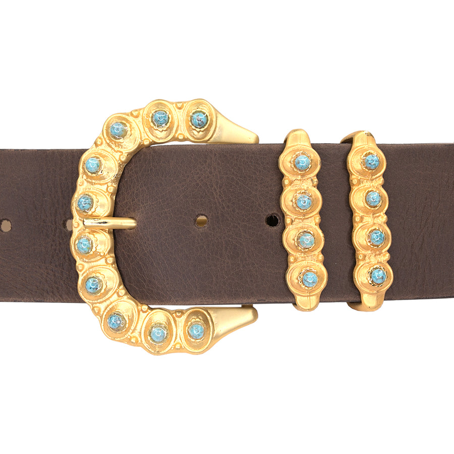 Hans - belt