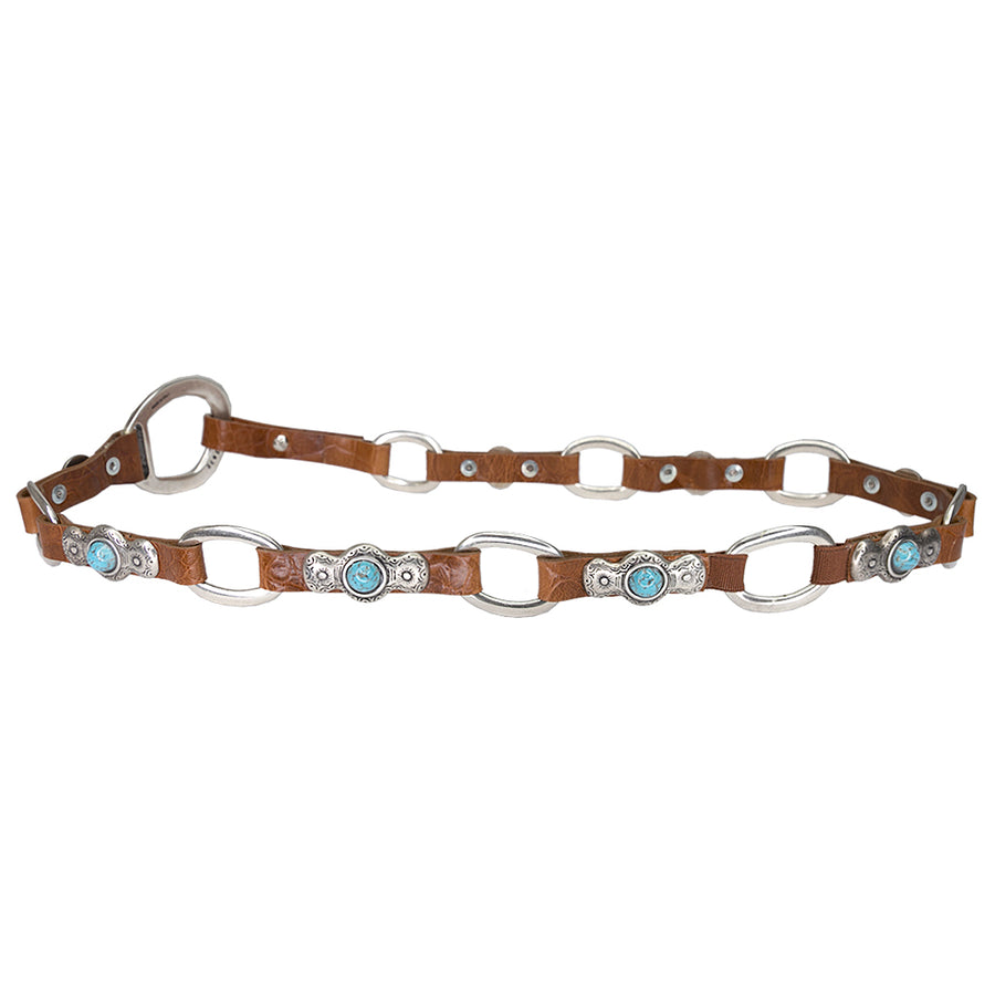 Spring - s - belt