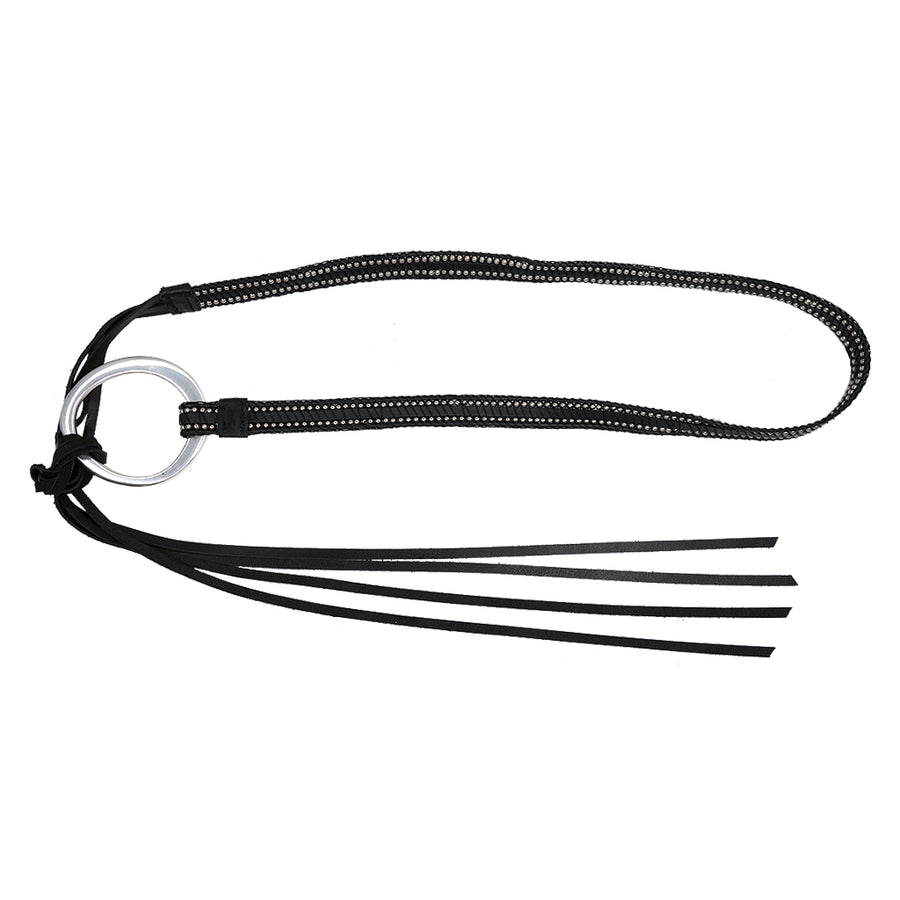 Flair - belt