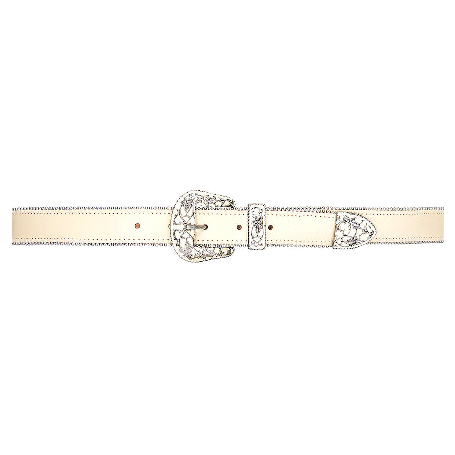 Denise - belt