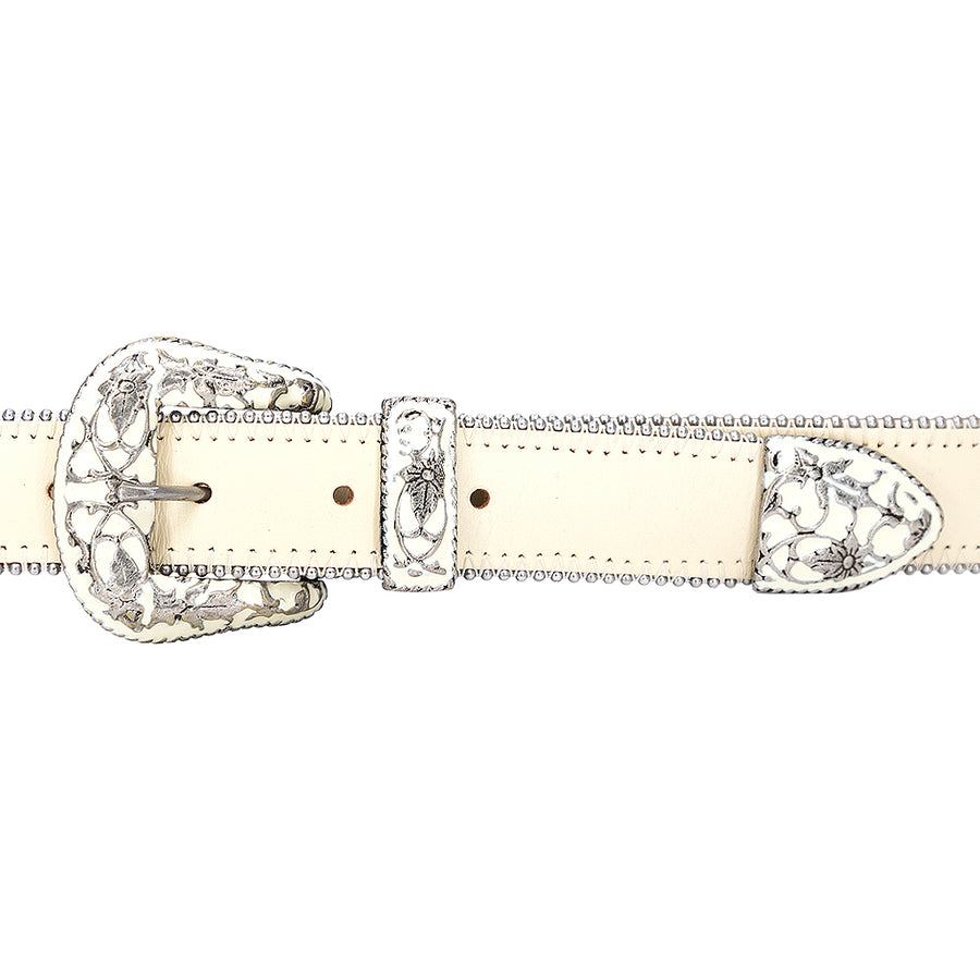 Denise - belt