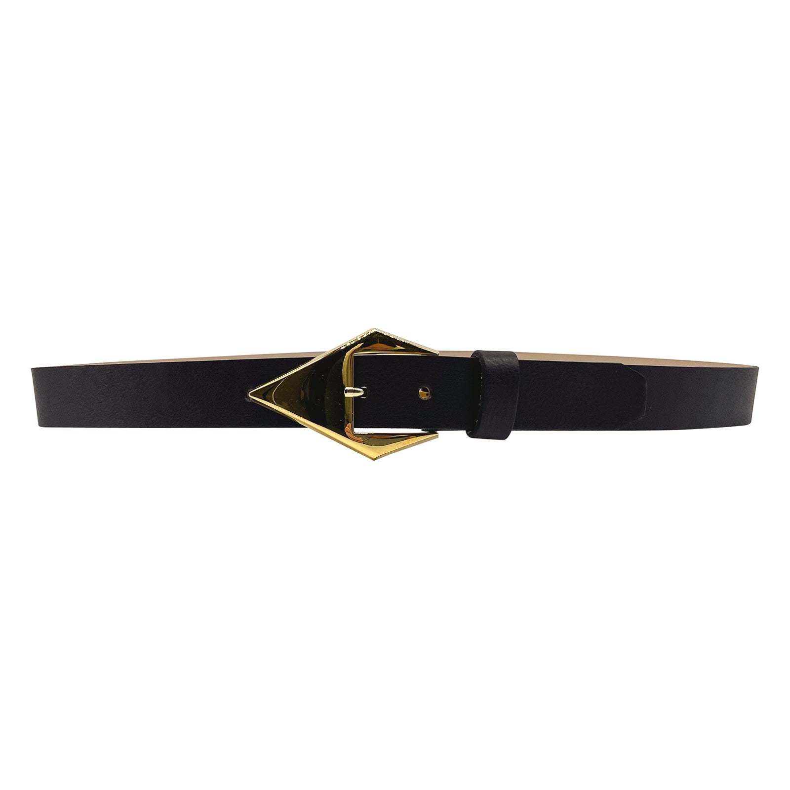 All Sale Belts - Exclusive Discounts on Premium Designs | Streets Ahead