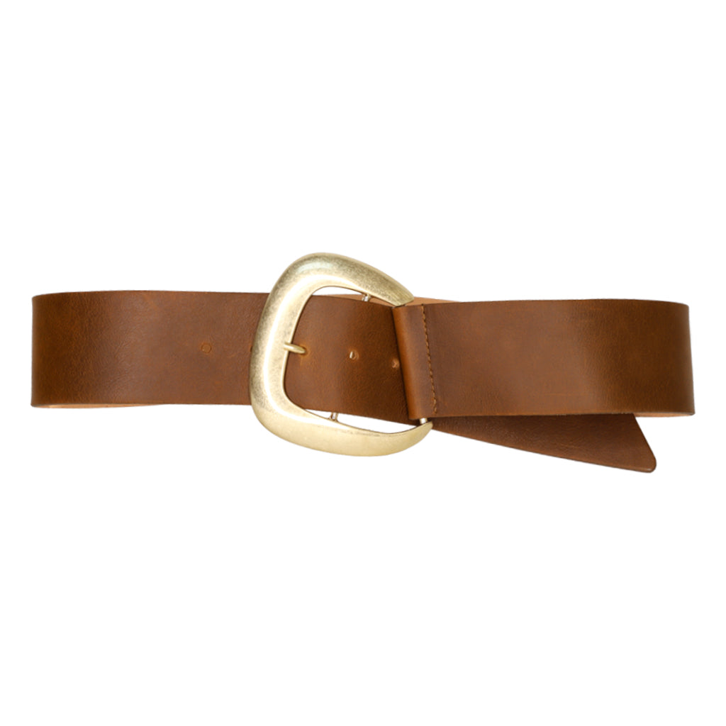 Maxine Drop Waist