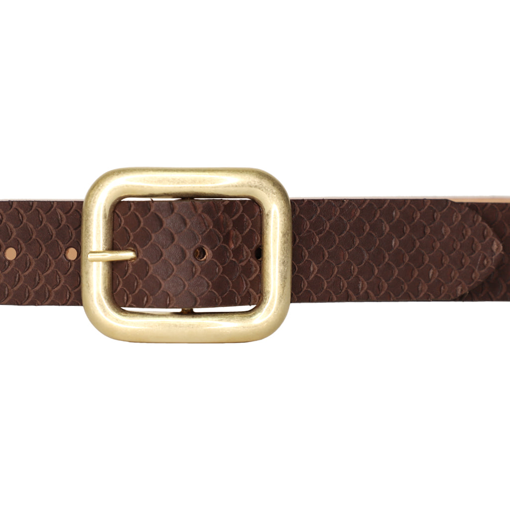 Woodland Belt