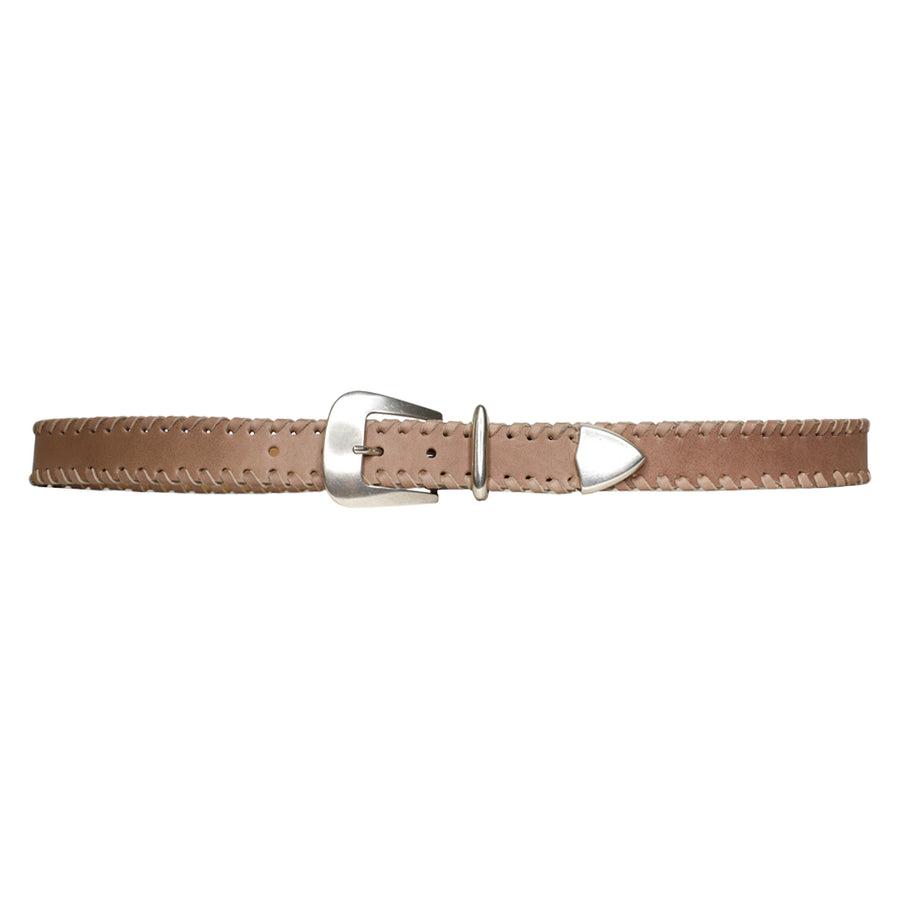 Daniella - m - belt