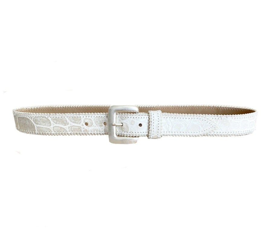 Pearl - belt