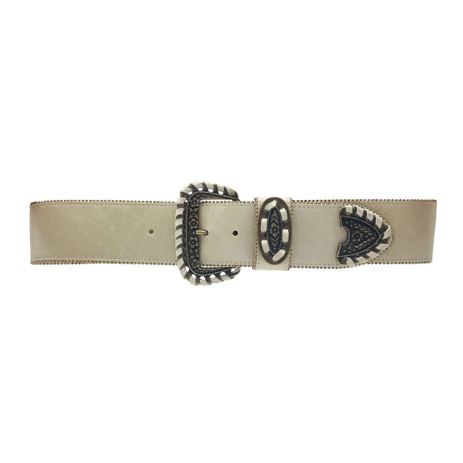 Darla Daydreamer Belt